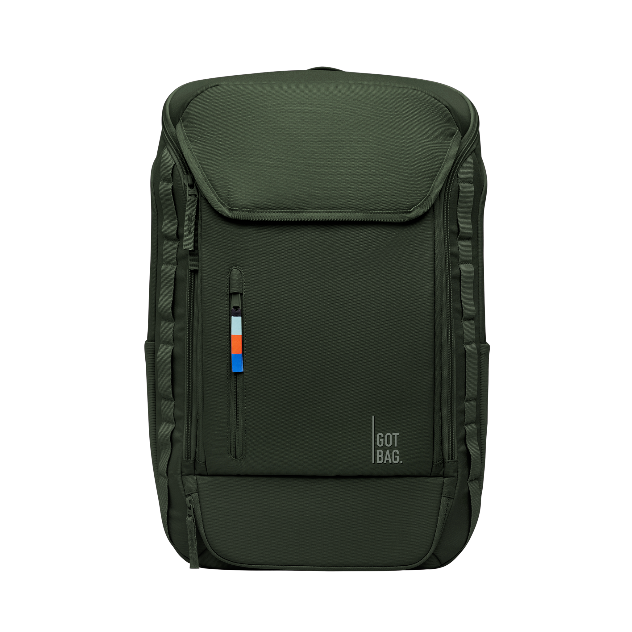 PRO PACK TRAVEL