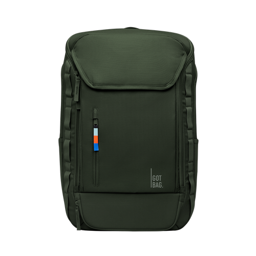 PRO PACK TRAVEL