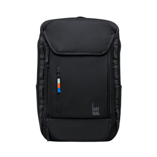 PRO PACK TRAVEL