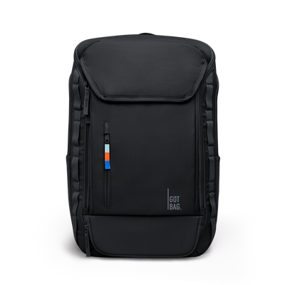 PRO PACK TRAVEL