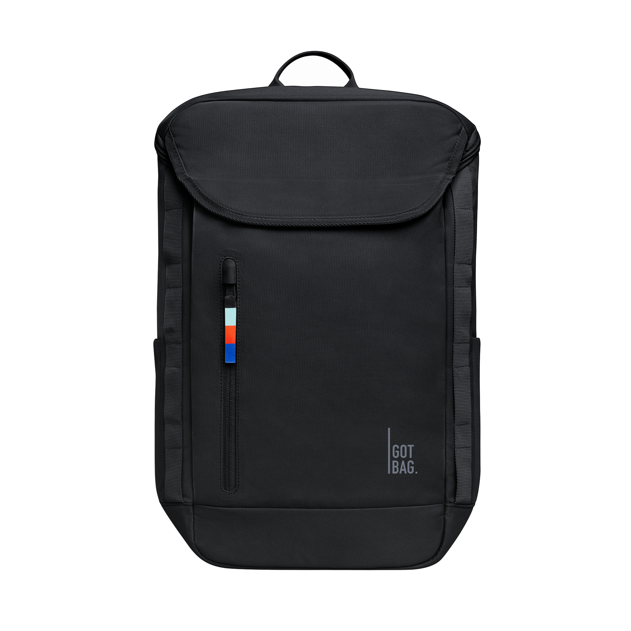 Backpack for laptop and clothes online