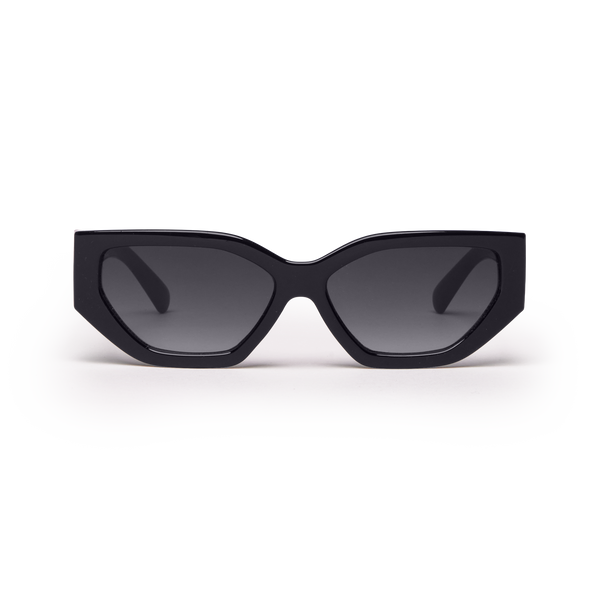 RE:SHADES NO.10 - black