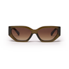 RE:SHADES NO.10 - trench