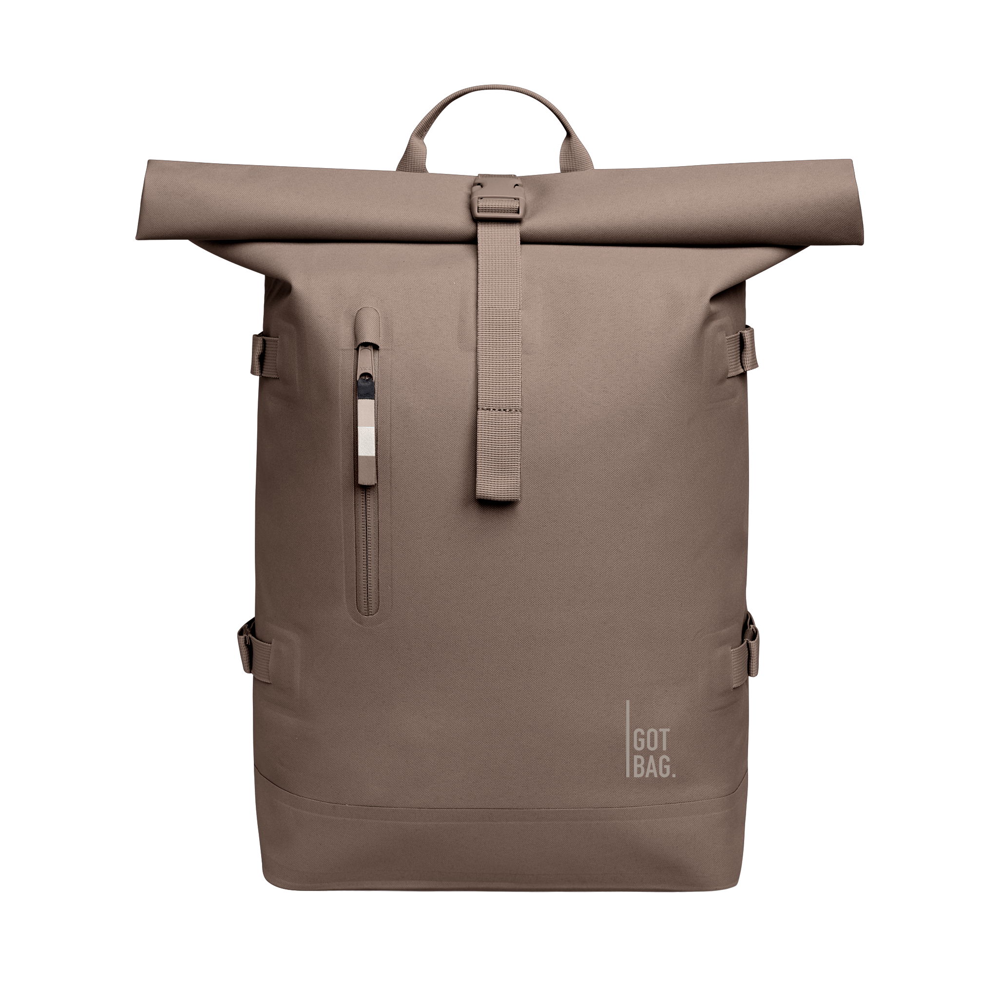 ROLLTOP 2.0 (IMPACT)