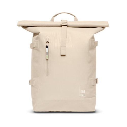 ROLLTOP 2.0