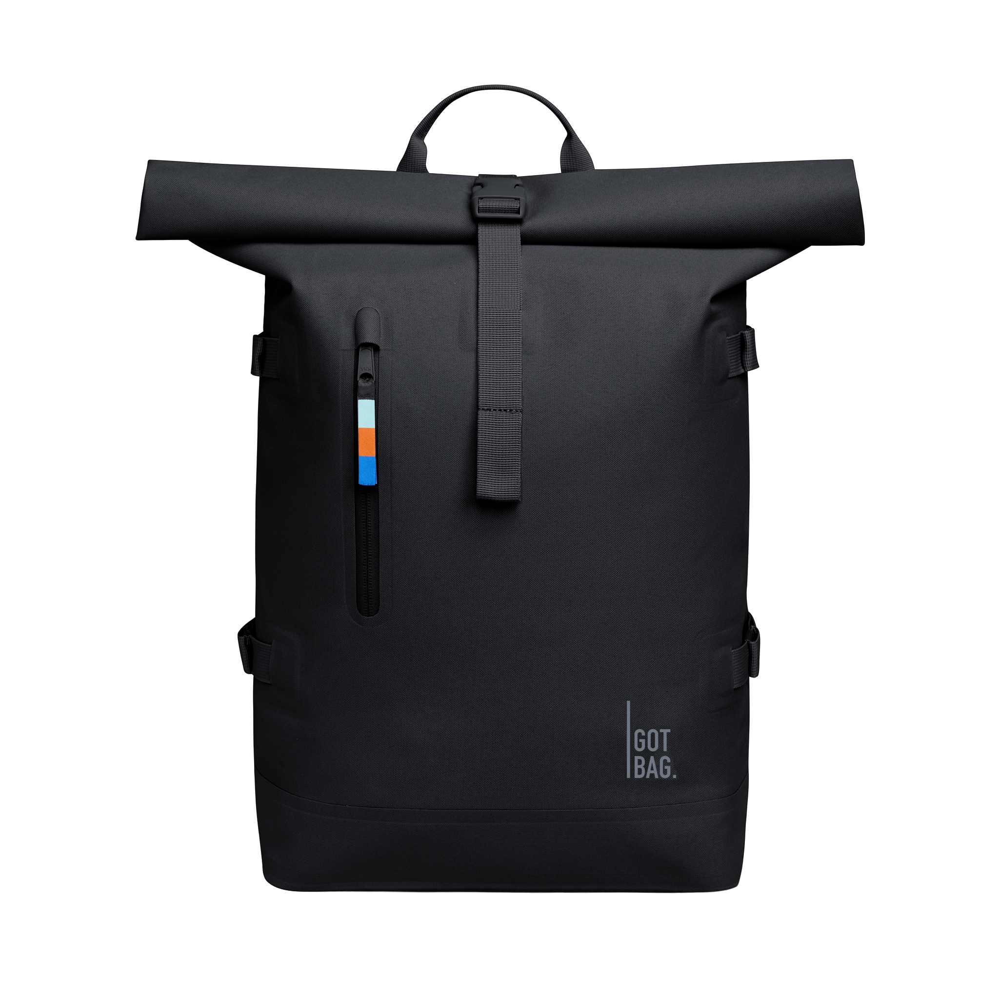 ROLLTOP 2.0 (IMPACT)