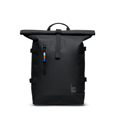 ROLLTOP 2.0