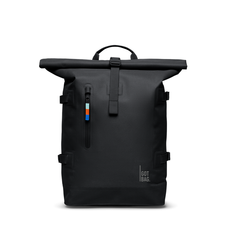 ROLLTOP 2.0