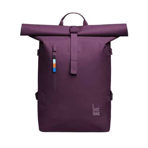 ROLLTOP 2.0