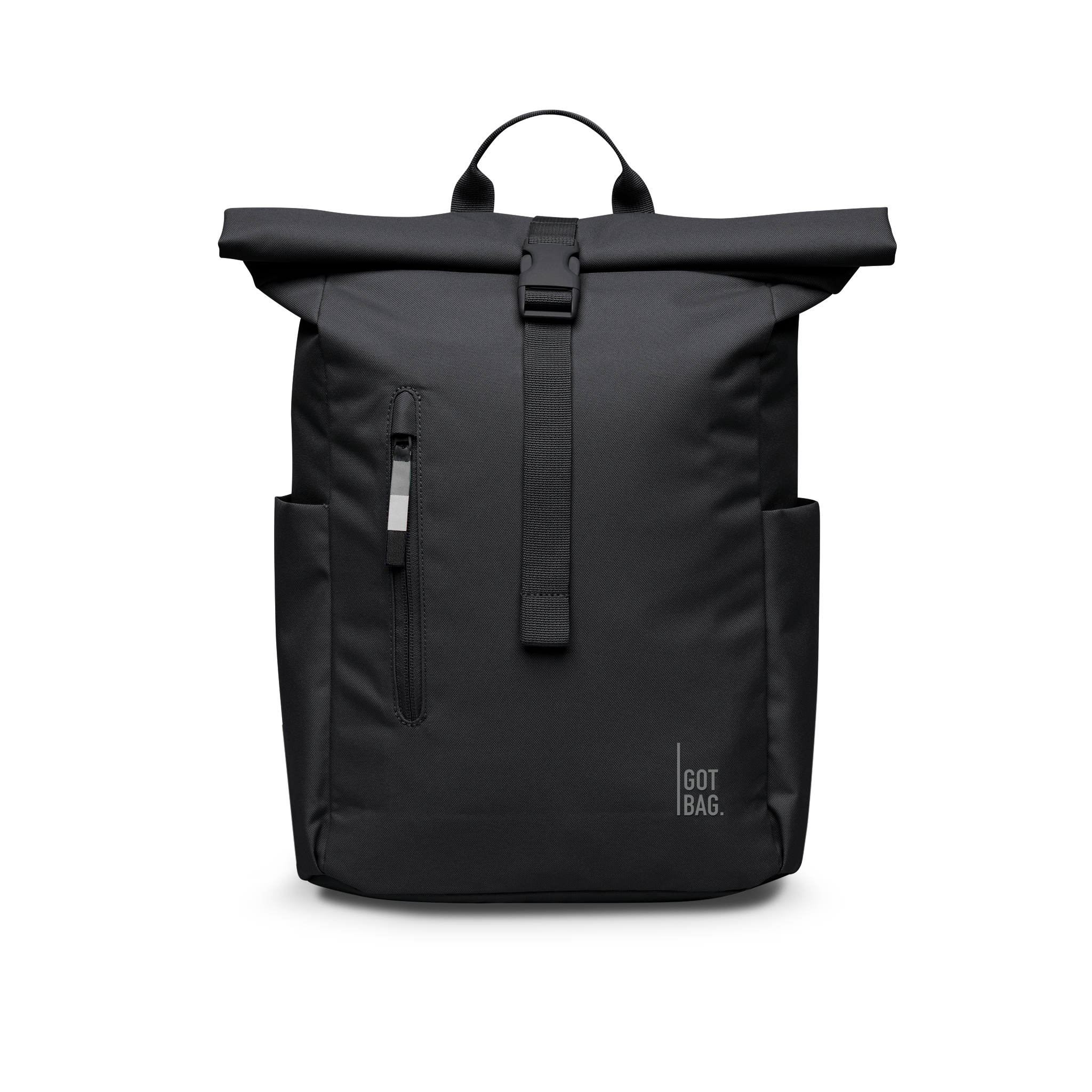 ROLLTOP EASY SMALL