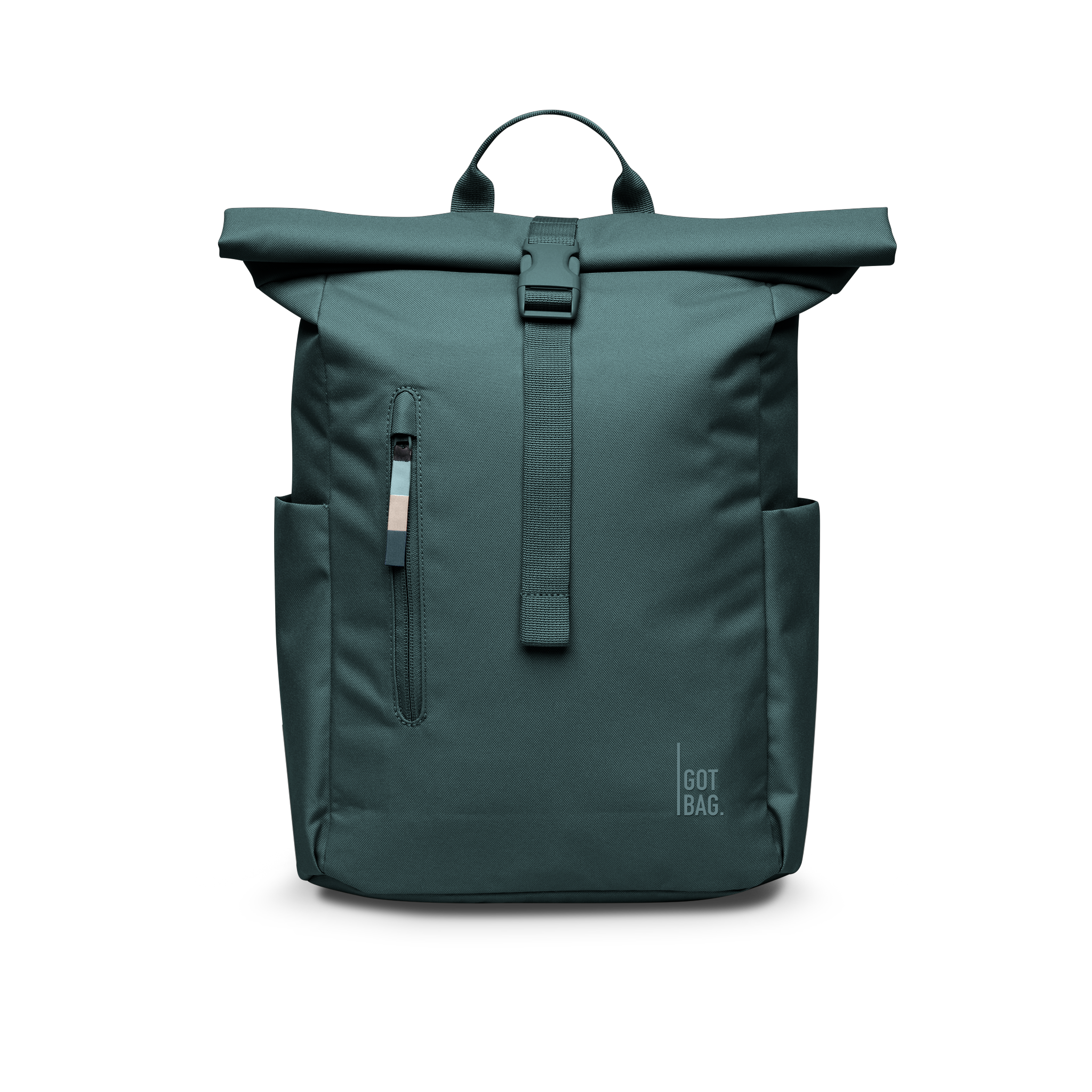 ROLLTOP EASY SMALL
