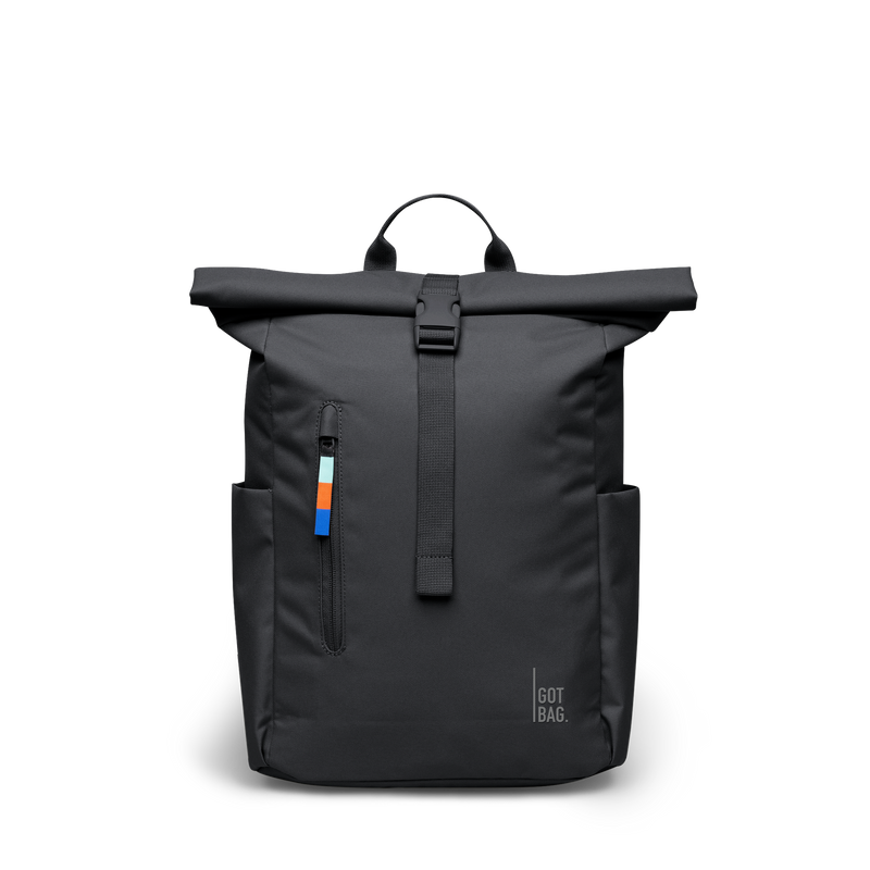 ROLLTOP EASY SMALL
