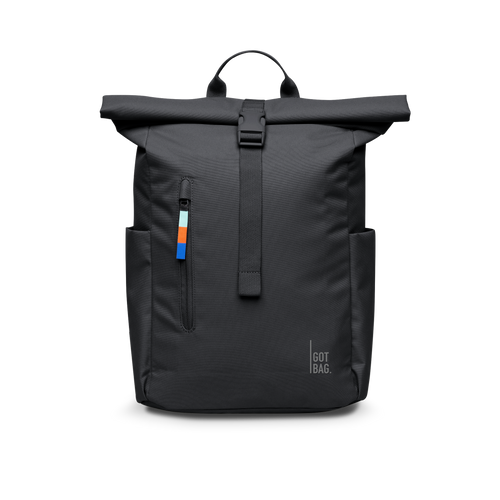 ROLLTOP EASY SMALL
