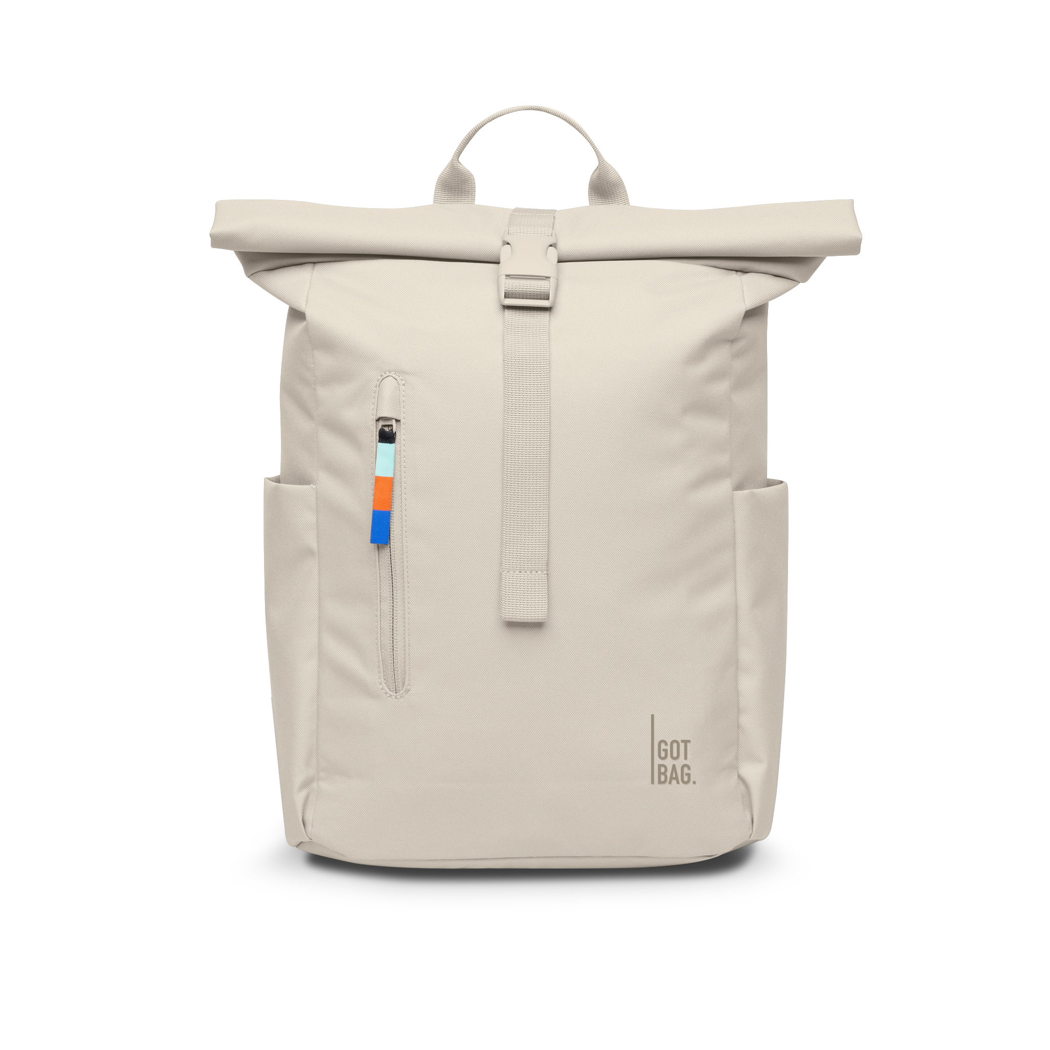 ROLLTOP EASY SMALL