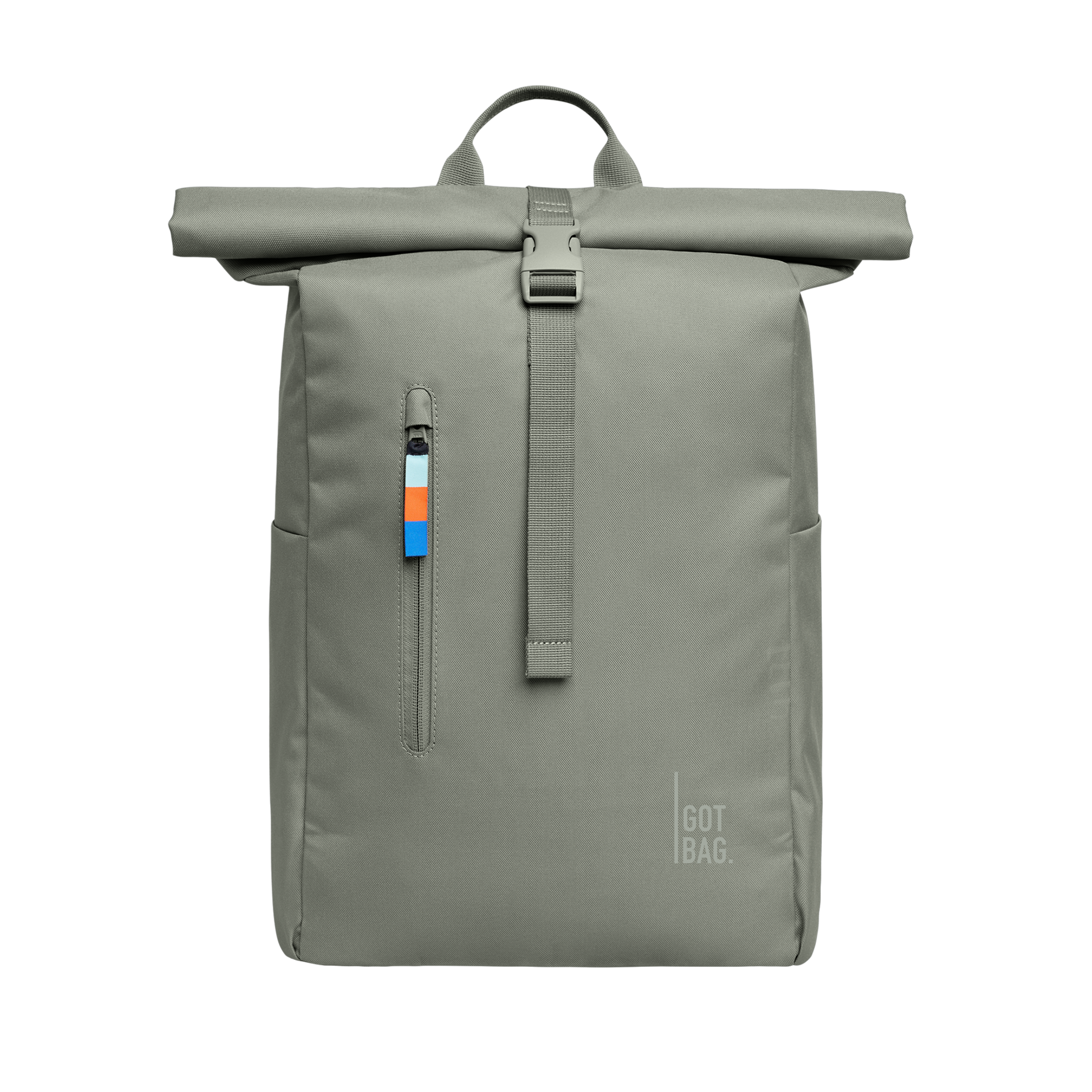 ROLLTOP EASY