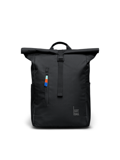 ROLLTOP EASY