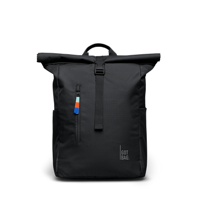 ROLLTOP EASY