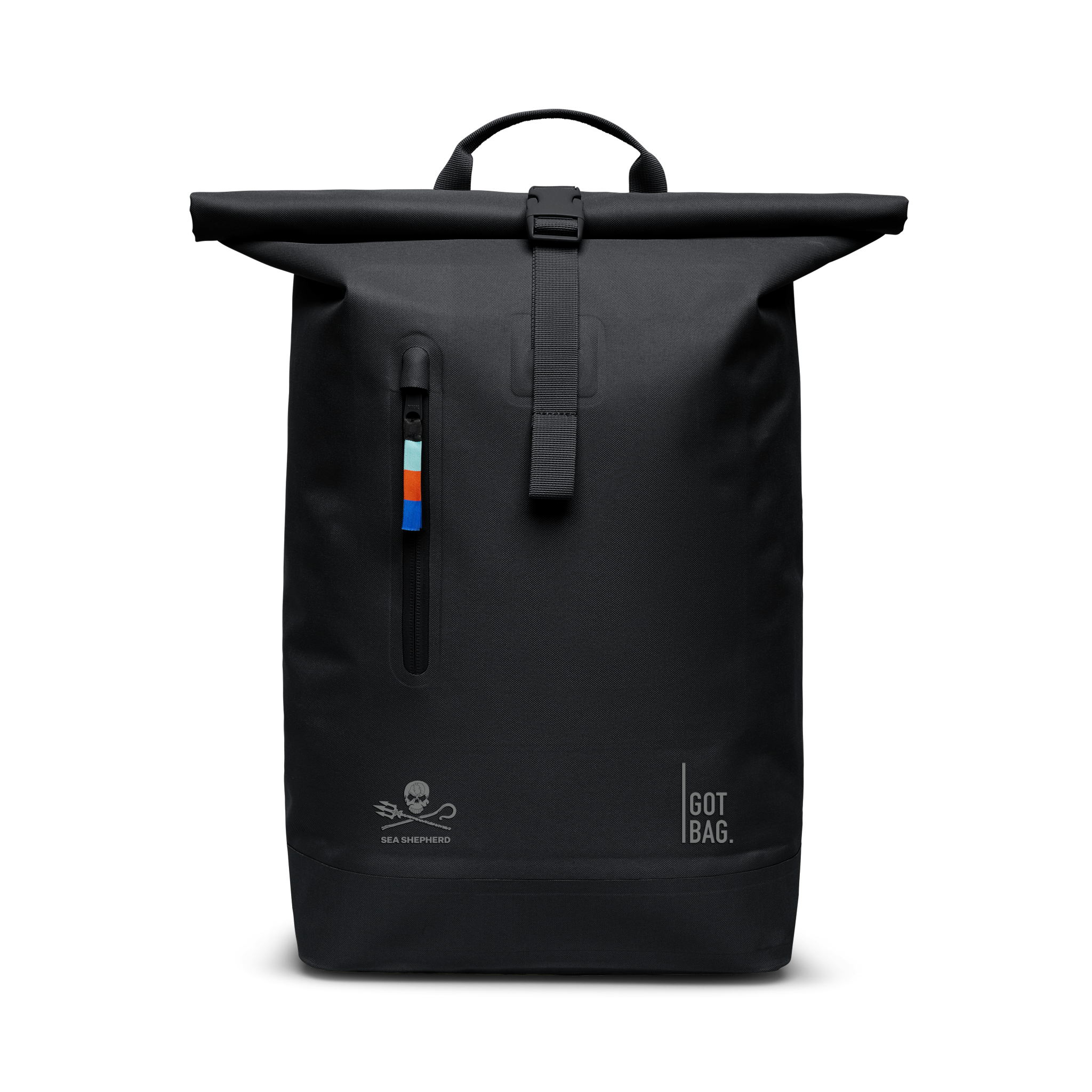 ROLLTOP LITE 2.0