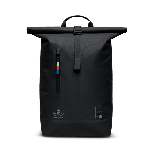 ROLLTOP LITE 2.0