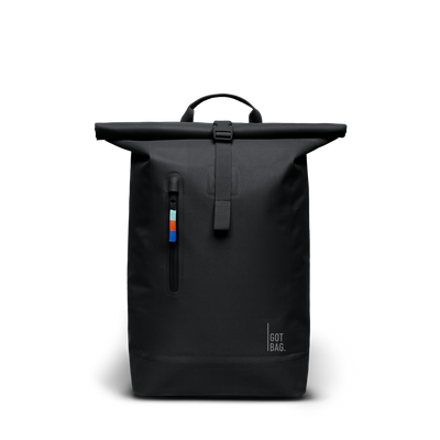 ROLLTOP LITE 2.0