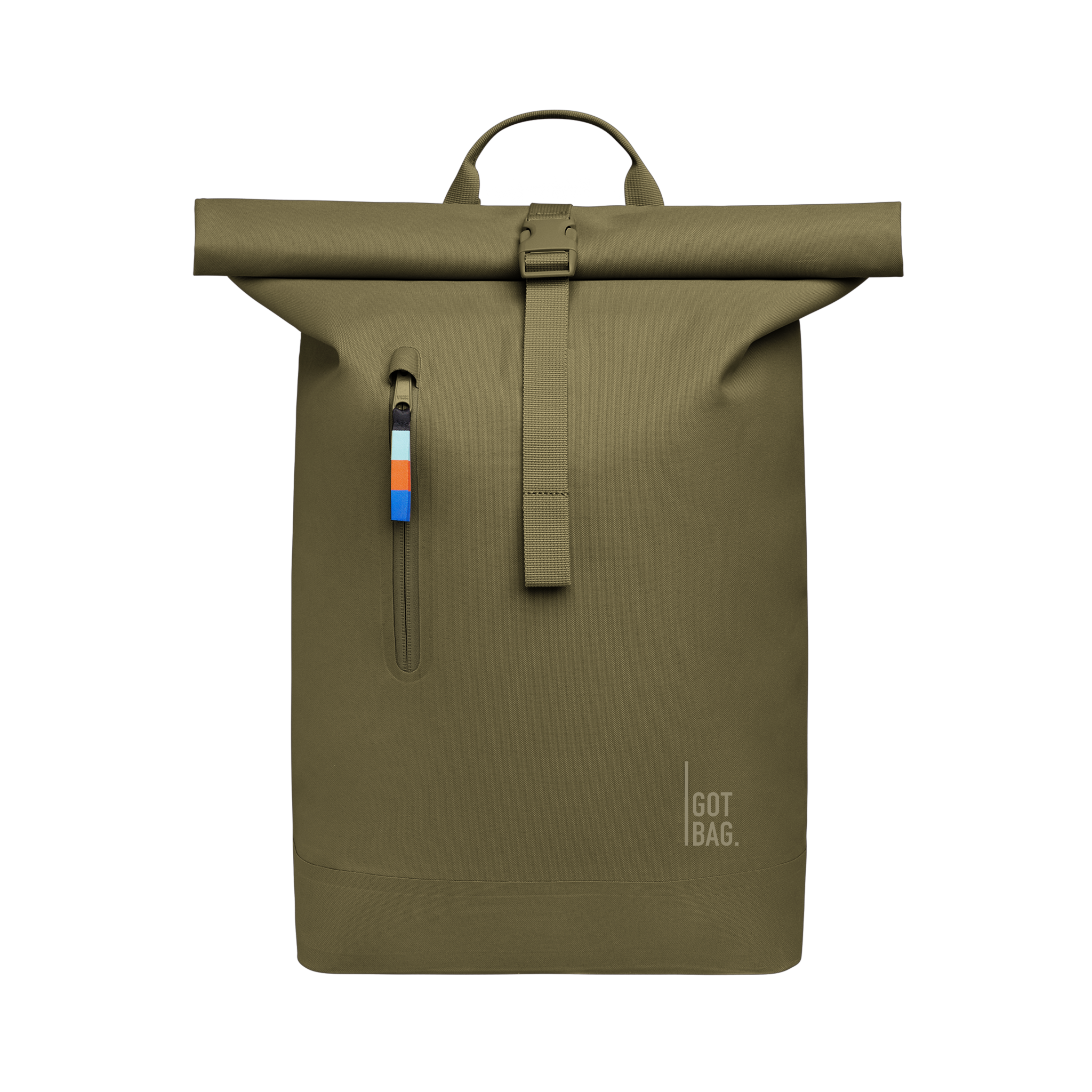 ROLLTOP LITE 2.0 (IMPACT)