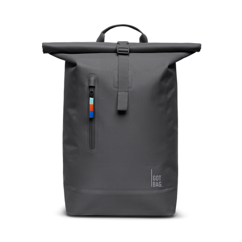 ROLLTOP LITE 2.0