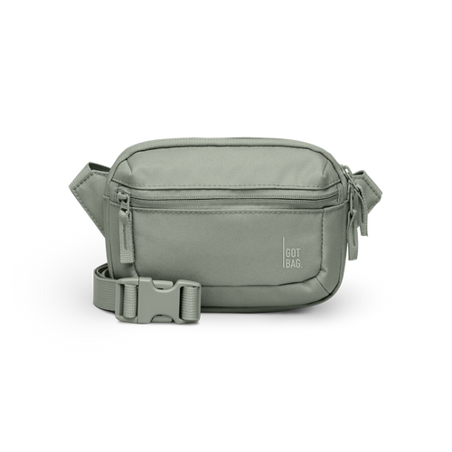 SLING BAG SMALL