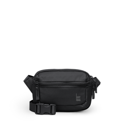 SLING BAG SMALL