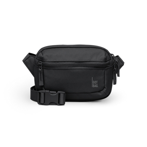SLING BAG SMALL
