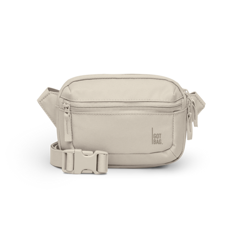 SLING BAG SMALL