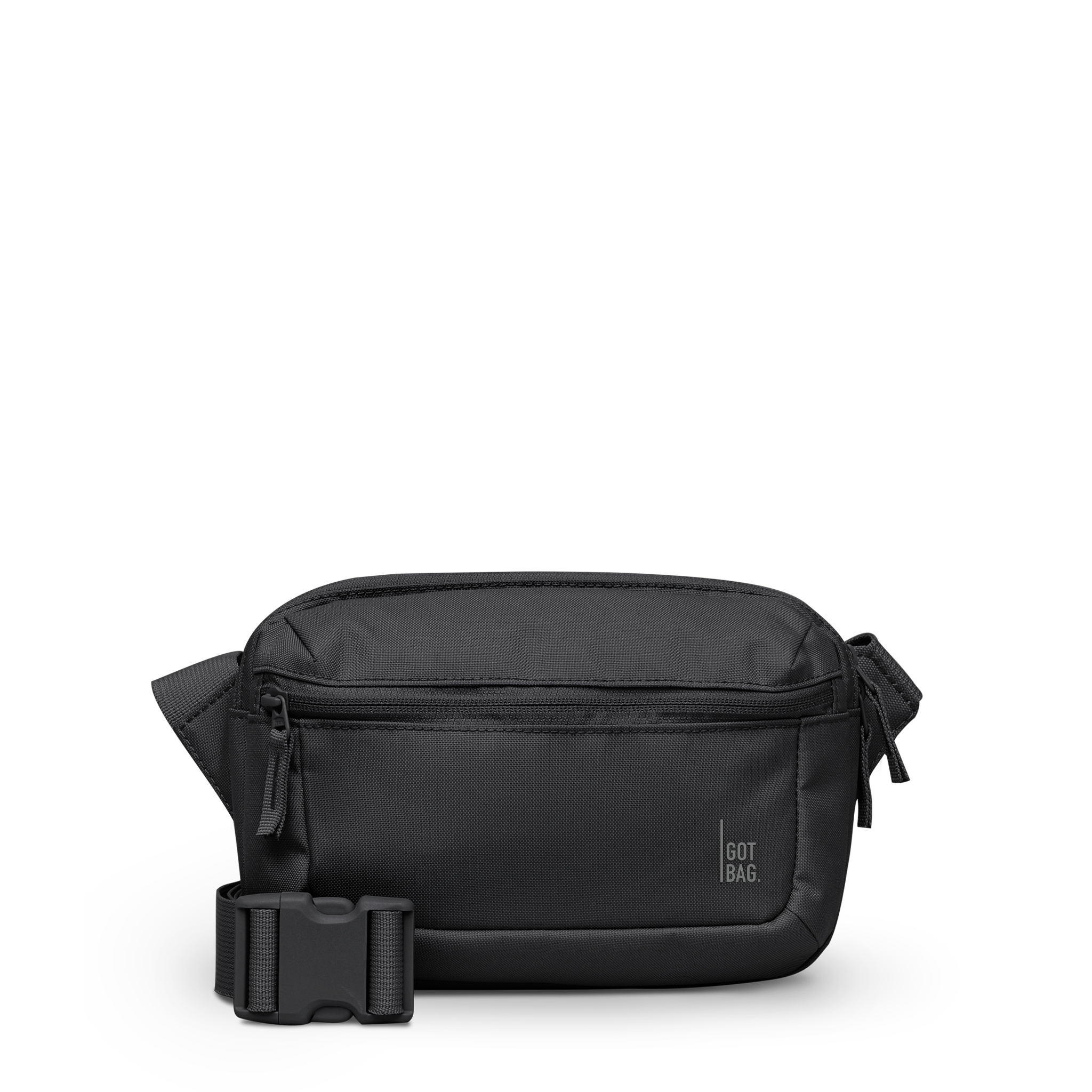 SLING_BAG_black_01-