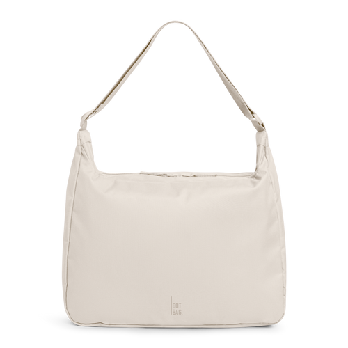 SQUARE BAG LARGE
