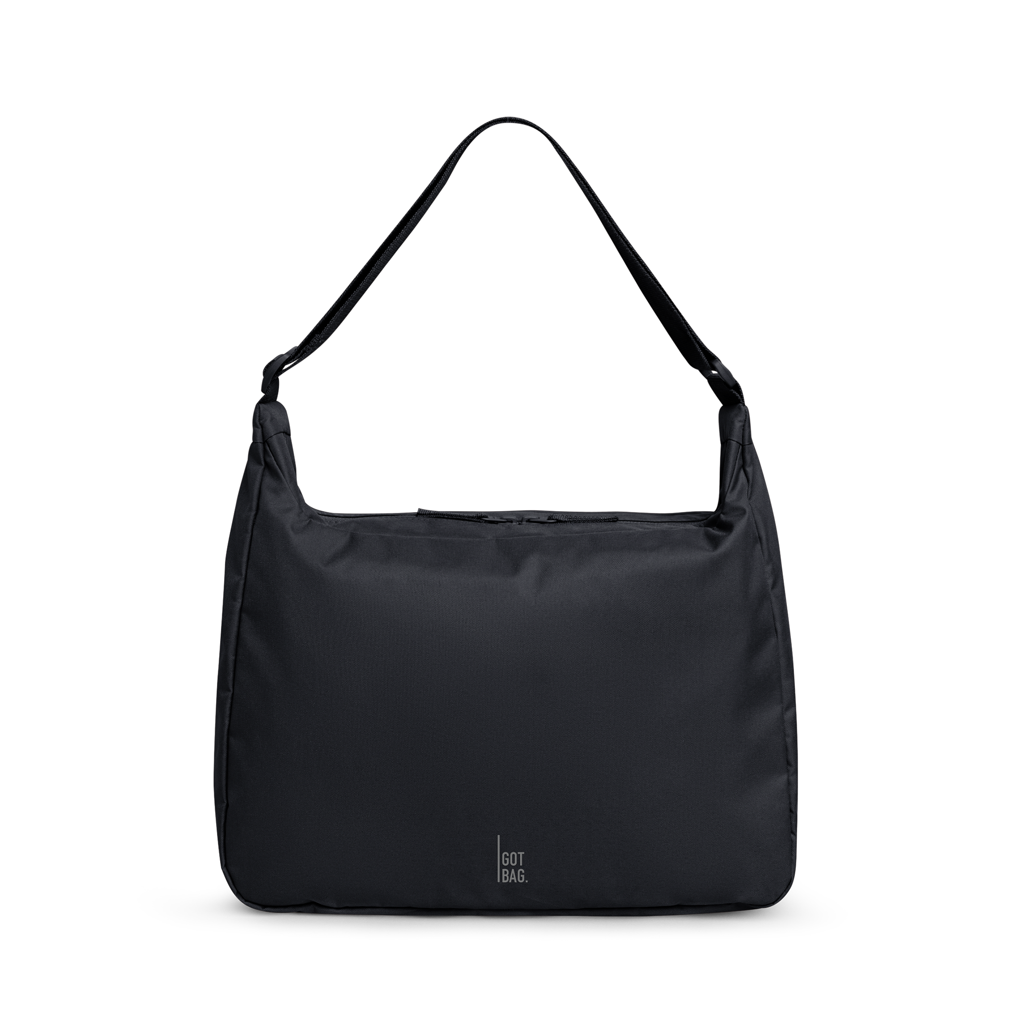 SQUARE_BAG_LARGE_black_01- SQUARE_BAG_LARGE_black_01-