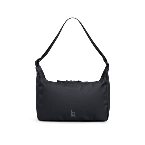 SQUARE BAG SMALL