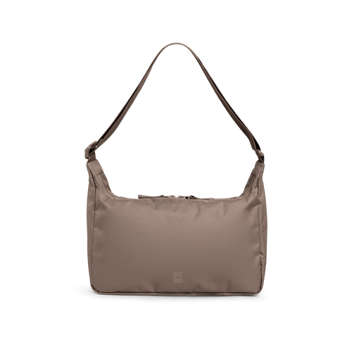 SQUARE BAG SMALL