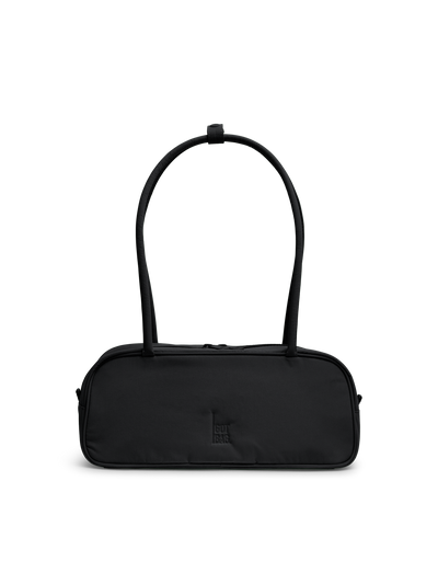 STRIKE BAG SMALL