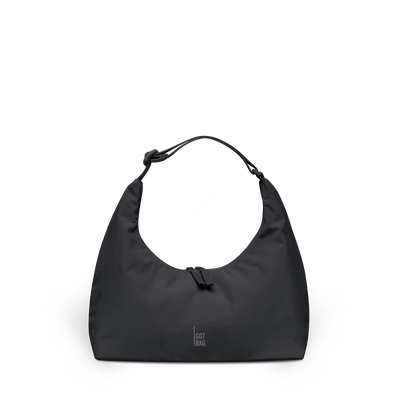 T-SHAPE BAG MINI