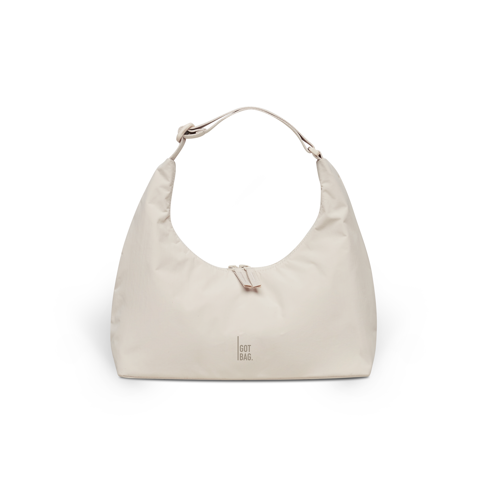T-SHAPE BAG MINI