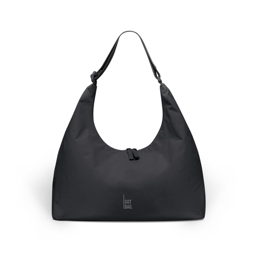 T-SHAPE BAG