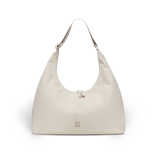 T-SHAPE BAG