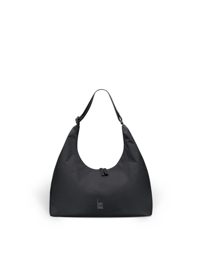 T-SHAPE BAG