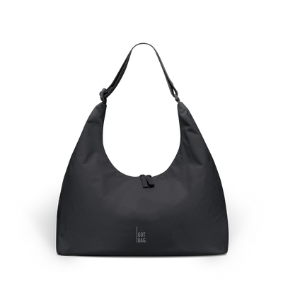 T-SHAPE BAG