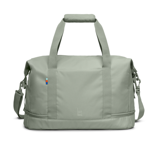WEEKEND BAG