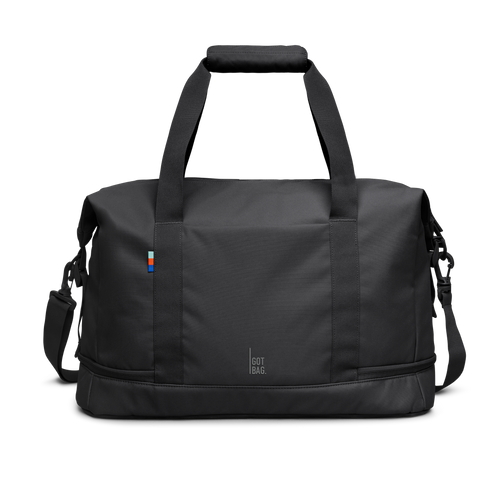WEEKEND BAG