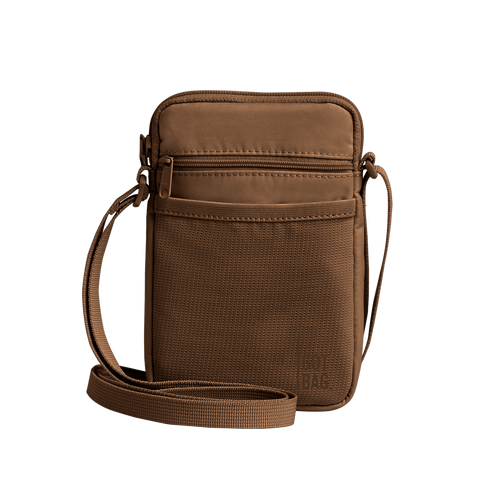 NANO BAG