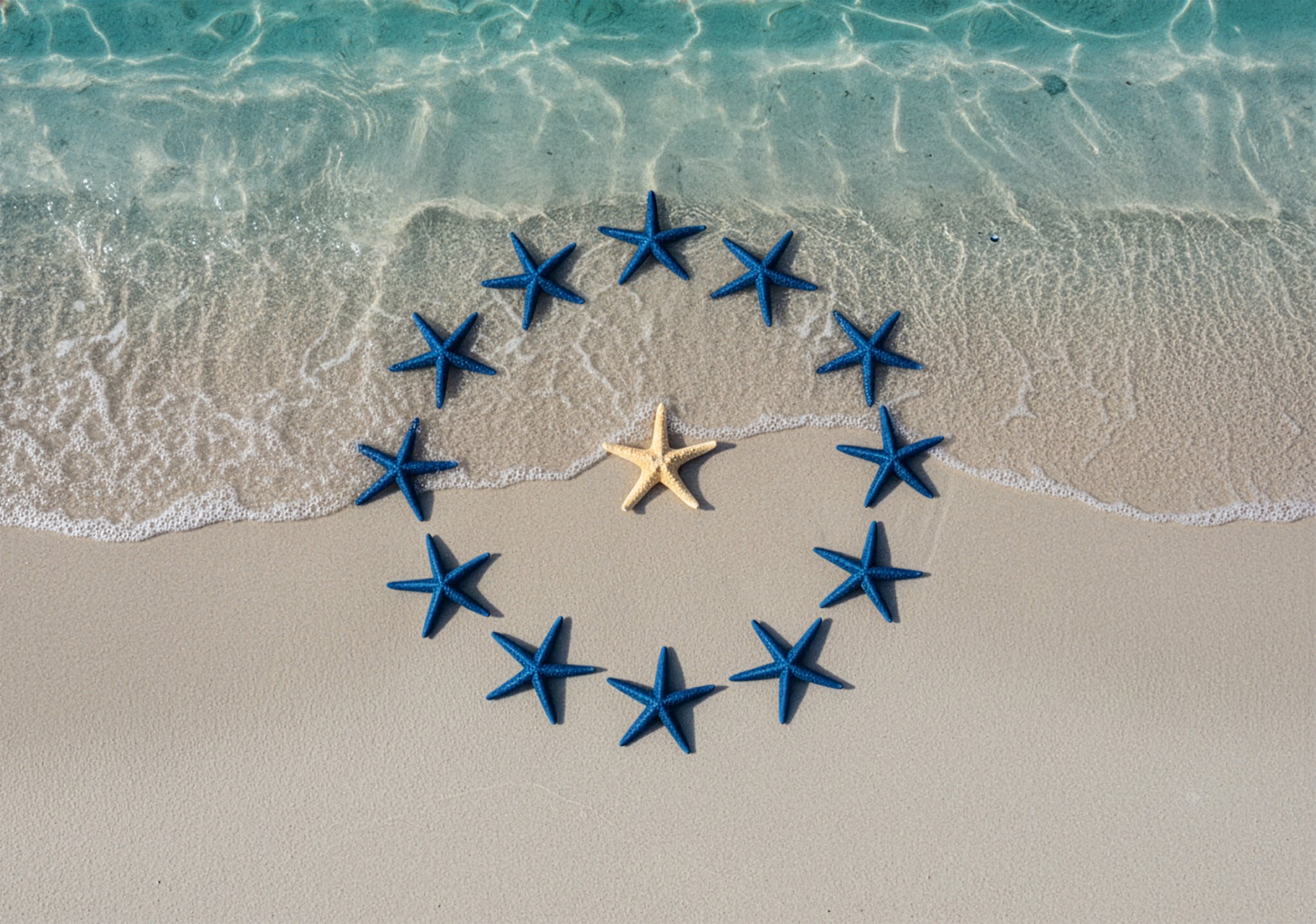 EmpCo-Richtlinie und Green Claims Directive: Was gilt es zu beachten?