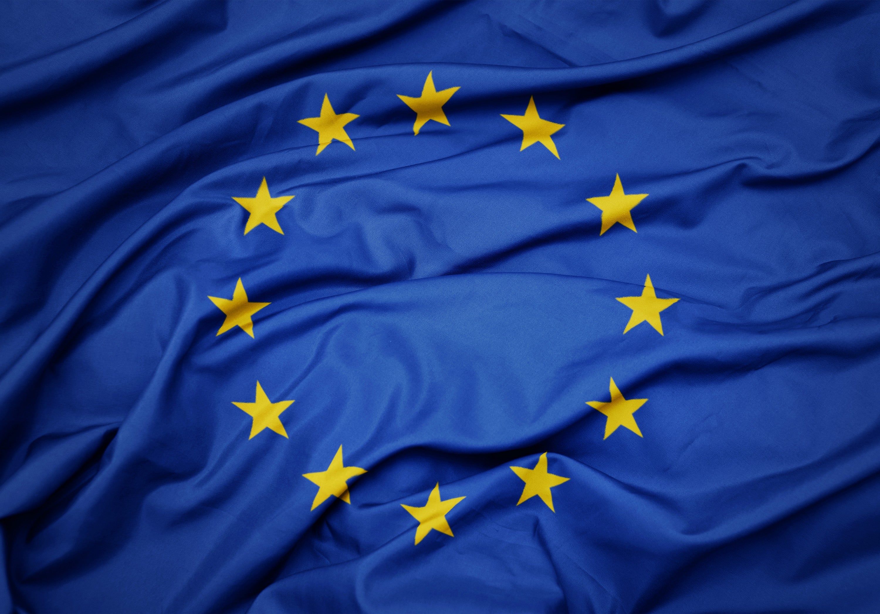 EmpCo-Richtlinie und Green Claims Directive: Was gilt es zu beachten?