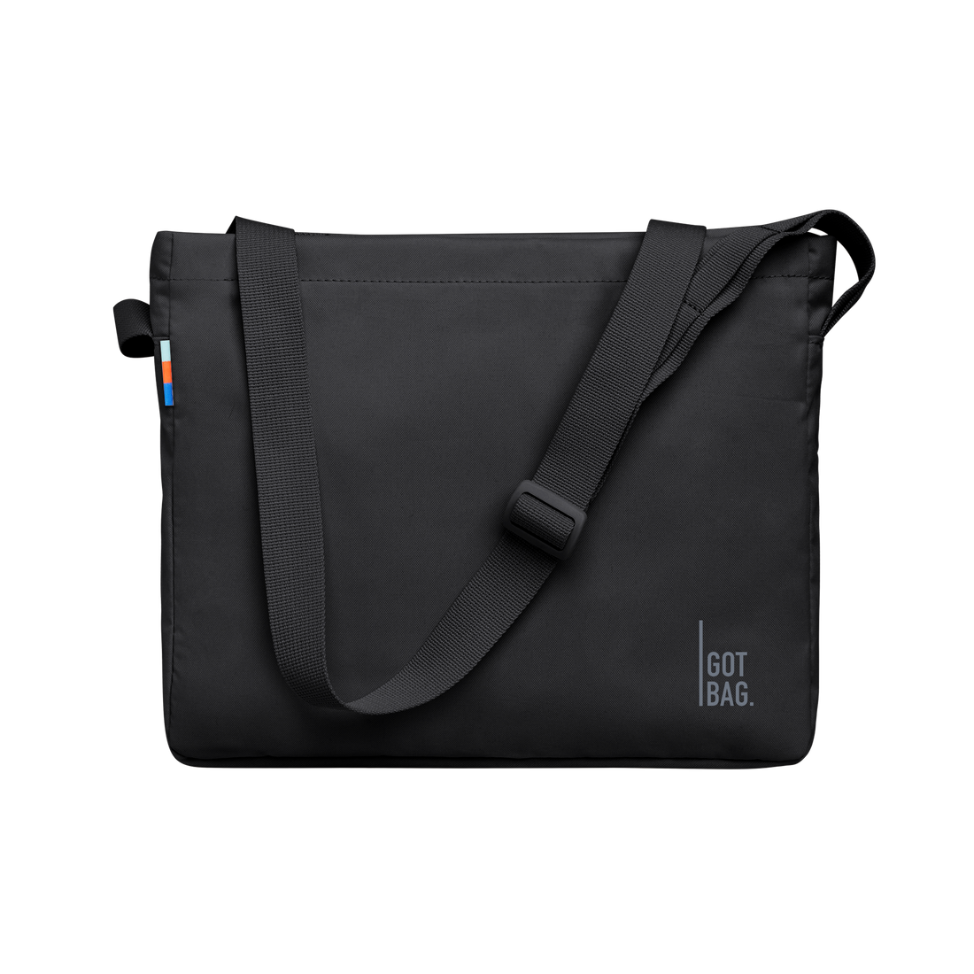 MOON BAG SMALL