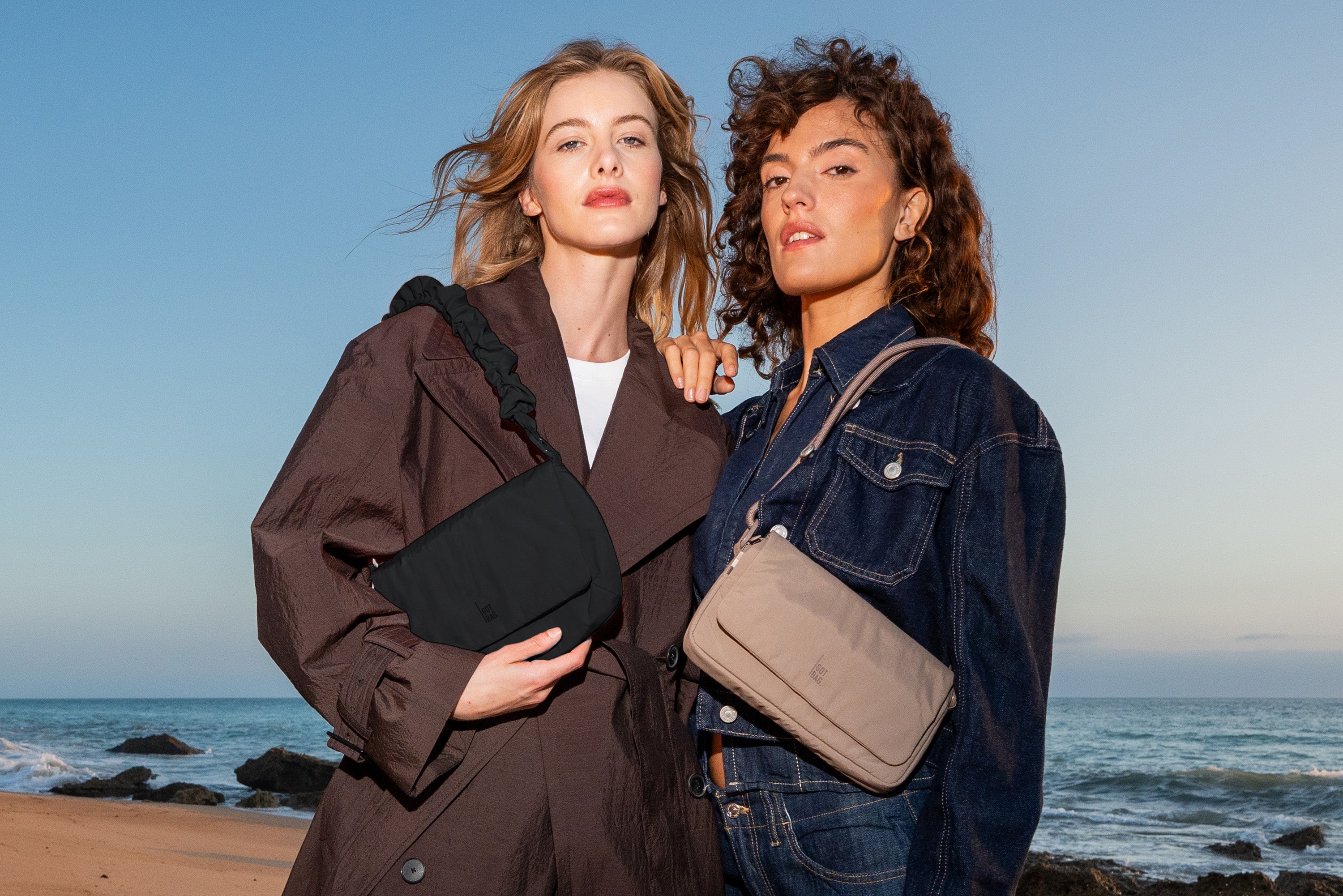 NEW_Taschen_Clutches
