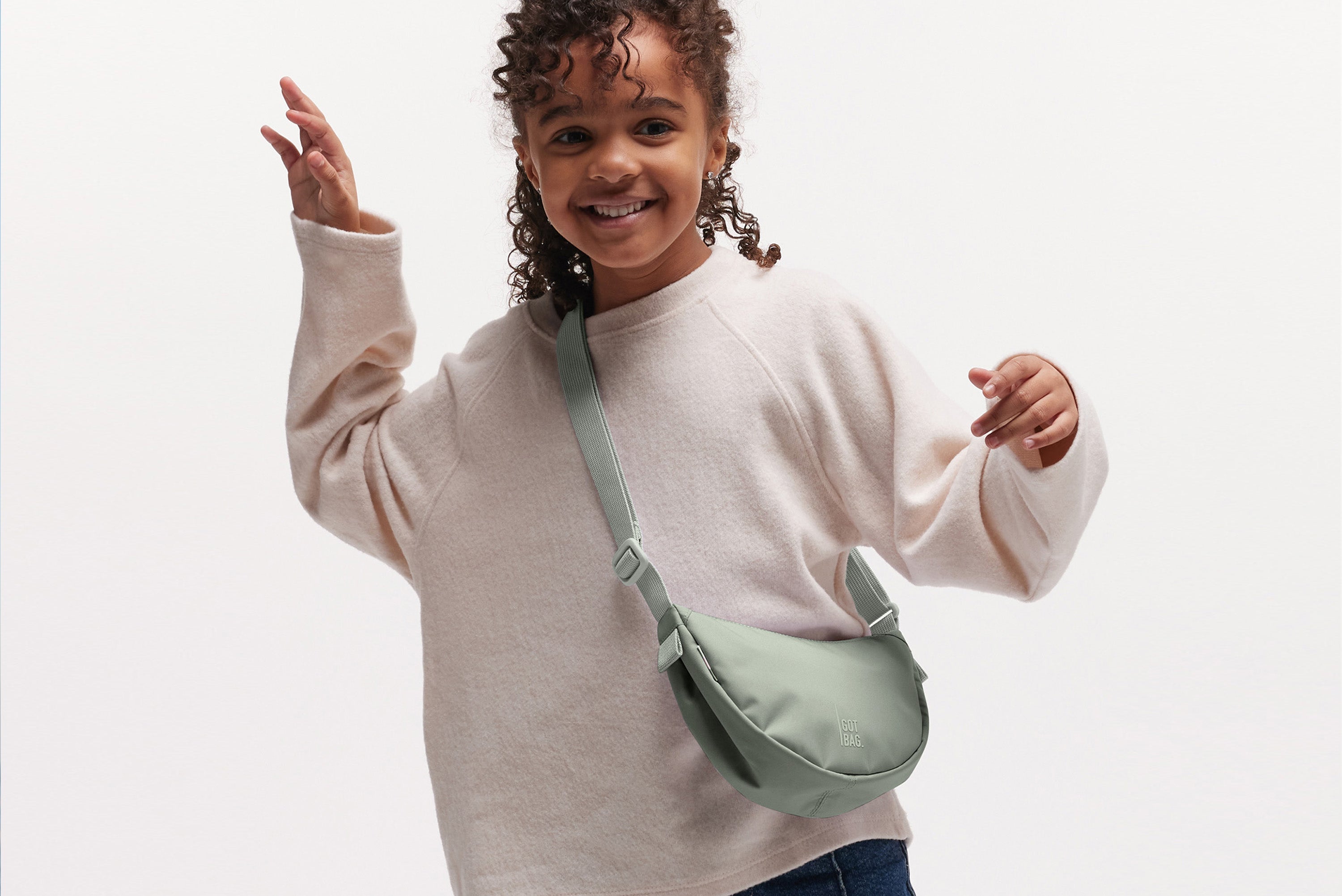 NEW_Kids_Kids Taschen